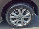Used 2022 MAZDA CX-30 AWD 2.5 S w/ Select Package image 4