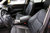 Used 2014 BMW X3 xDrive28i w/ Premium Package image 5