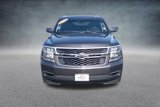 Used 2018 Chevrolet Suburban LT image 2