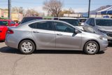 Used 2015 Dodge Dart SE w/ Convenience Group image 4