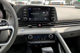 Used 2022 Hyundai Elantra SEL w/ Preferred Accessory Package image 6