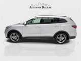 Used 2017 Hyundai Santa Fe SE image 6