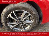 Used 2023 Kia Forte LXS image 5