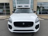 New 2024 Jaguar E-PACE R-Dynamic SE image 4