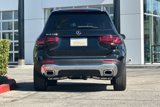 New 2025 Mercedes-Benz GLB 250 image 5