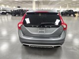 Used 2018 Volvo V60 T5 Cross Country w/ Convenience Package image 6