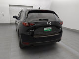 Used 2018 MAZDA CX-5 Grand Touring image 6