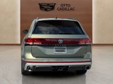 Used 2024 Volkswagen Atlas Peak Edition SE image 4