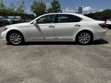 Used 2007 Lexus LS 460 L image 4