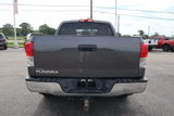 Used 2012 Toyota Tundra 2WD CrewMax image 4