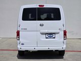 Used 2021 Nissan NV200 SV w/ Sliding Door Glass Package image 6