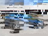 New 2025 Kia K4 LXS image 1