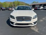 Used 2019 Lincoln MKZ Reserve image 2