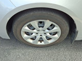 Used 2022 Toyota Corolla LE image 4