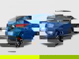 New 2024 Nissan Versa S w/ S Plus Package image 4