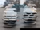 Used 2016 Volkswagen Golf SEL w/ Lighting Package (SEL) image 4