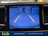 Used 2017 Chrysler Pacifica Touring-L image 4