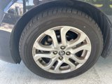Used 2017 Toyota Yaris iA image 6