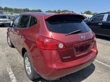 Used 2010 Nissan Rogue S w/ 360 Degree Value Pkg image 6