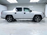 Used 2014 Honda Ridgeline Sport image 2