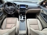 Used 2016 Honda Pilot EX-L image 2
