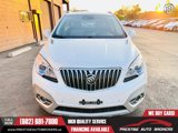 Used 2014 Buick Encore Premium image 2