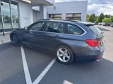 Used 2015 BMW 328i xDrive Wagon image 4