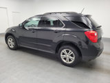 Used 2015 Chevrolet Equinox LT w/ Driver Convenience Package image 3