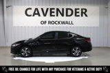 Used 2023 Nissan Sentra SV w/ Trunk Package image 4