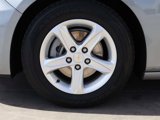 Used 2024 Chevrolet Malibu LS image 6