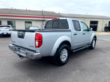 Used 2015 Nissan Frontier SV w/ SV Value Truck Package image 5