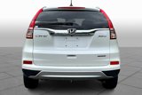 Used 2016 Honda CR-V Touring image 4