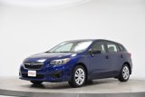 Used 2018 Subaru Impreza 2.0i image 3