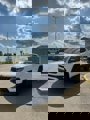 New 2025 Jeep Compass Latitude w/ Altitude Special Edition image 4