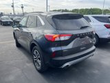 Used 2020 Ford Escape SEL image 3