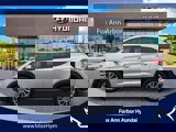 Used 2016 Hyundai Tucson SE w/ Option Group 02 image 2