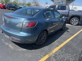Used 2011 MAZDA MAZDA3 i Touring image 4