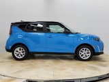 New 2025 Kia Soul S image 4