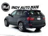 Used 2013 BMW X5 xDrive35i image 6