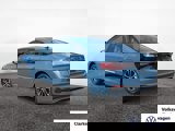 New 2025 Volkswagen Jetta Sport image 3