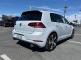 Used 2019 Volkswagen GTI S w/ Driver Assistance Package image 5