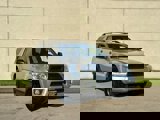 Used 2007 Toyota 4Runner SR5 image 2