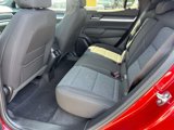 New 2026 GMC Terrain Elevation w/ LPO, Floor Liner Package image 4