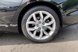 Used 2019 Chevrolet Impala Premier image 4