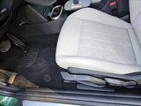New 2025 MINI Cooper S image 4