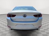Used 2019 MAZDA MAZDA3 Sedan image 4