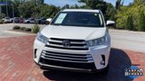 Used 2017 Toyota Highlander XLE image 5