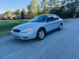 Used 2004 Ford Taurus SE image 2
