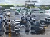 Used 2014 INFINITI QX60 FWD w/ Premium Plus Package image 5