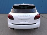 Used 2013 Porsche Cayenne GTS image 4